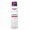 EUCERIN AQUAPHOR SPRAY POMADA CORPORAL 250 ML