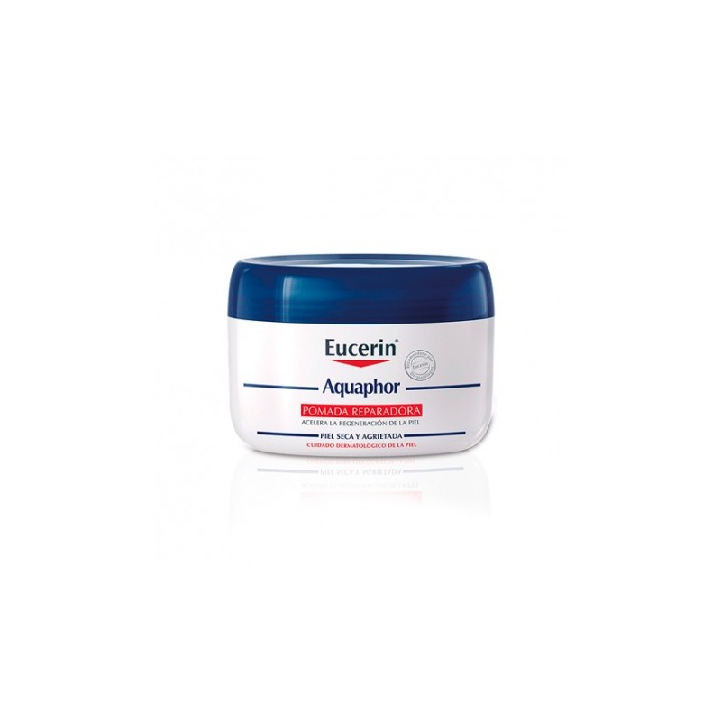 EUCERIN AQUAPHOR POMADA REPARADORA 110 ML