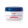 EUCERIN AQUAPHOR POMADA REPARADORA 110 ML