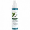 KLORANE BRUMA PURIFICANTE MENTA ACUATICA 100 ML
