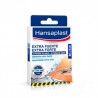 HANSAPLAST EXTRA FUERTE TIRA 0.8X 6CM