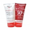 EUCERIN DUPLO CREMA MANOS PH5 75 ML 50 % 2ª U