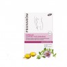 PRANAROM CONFORT VIAS URINARIAS BIO 30 CAPSULAS