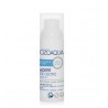 OZOAQUA ACEITE DE OZONO 15 ML