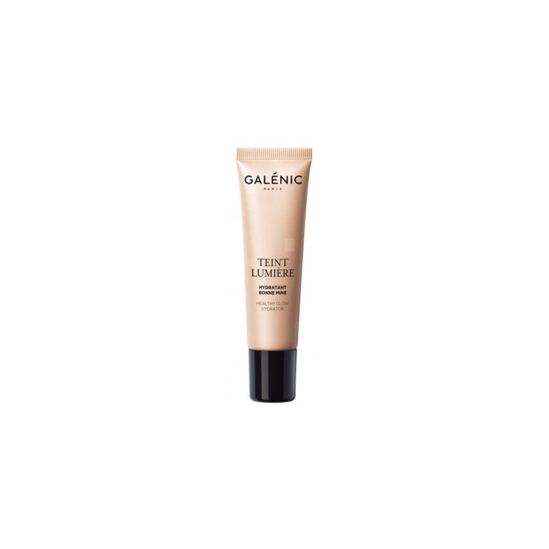 GALENIC TEINT LUMIERE P CLARA