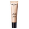 GALENIC TEINT LUMIERE  P CLARA