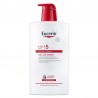 EUCERIN FAMILY PACK GEL DE BAÑO 1 L+400ML