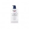 EUCERIN UREA-REPAIR PLUS LOCION 10% 1000 ML+400ML GRATIS