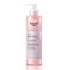 EUCERIN GEL LIMPIADOR ANTI-PIGMENT 400 ML