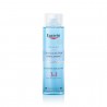 EUCERIN DERMATOCLEAN 3 EN 1 MICELAR 400 ML