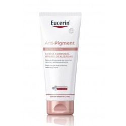 EUCERIN ANTI-PIGMENT CREMA...