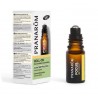AROMABOOST ROLLER FOCUS 5ML (CONCENTRACIÓN)